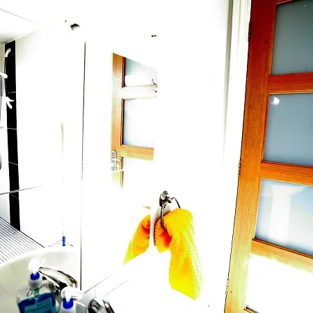 Sona Baile Home Stay Dooagh Exterior photo