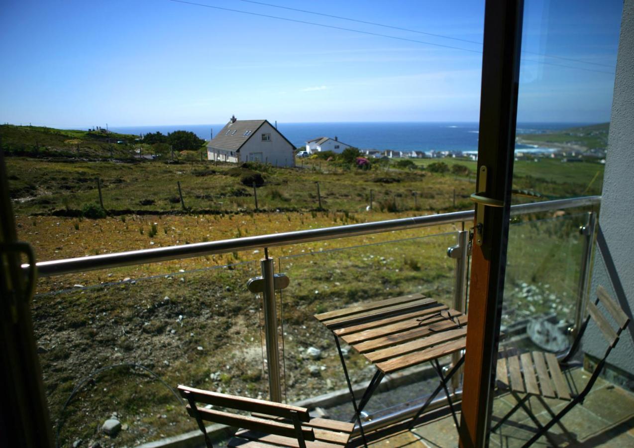 Homestay Sona Baile *