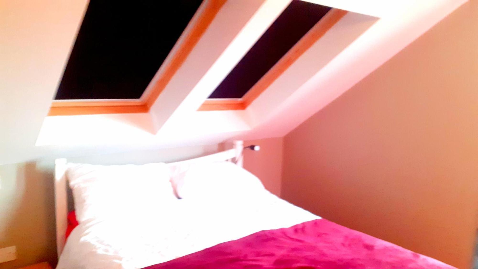 Homestay Sona Baile